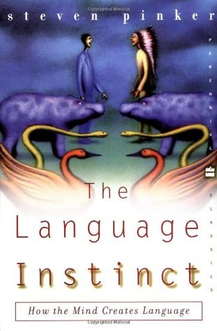 the-language-instinct